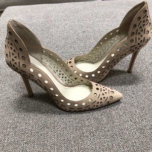 Shoes - BCBGeneration  size 7 1/2